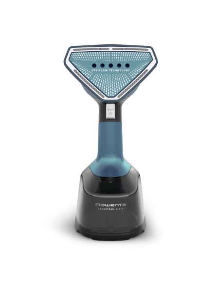 ROWENTA DR9920 STIRATORE VERTICALE AEROSTEAM ASPIRA/STIRA