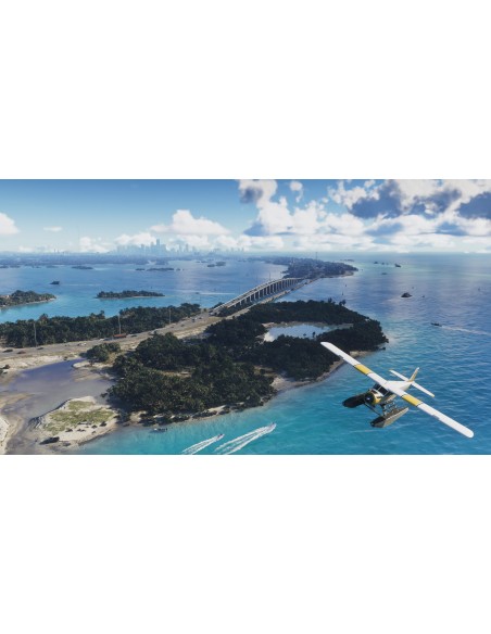GTA 6 PS5