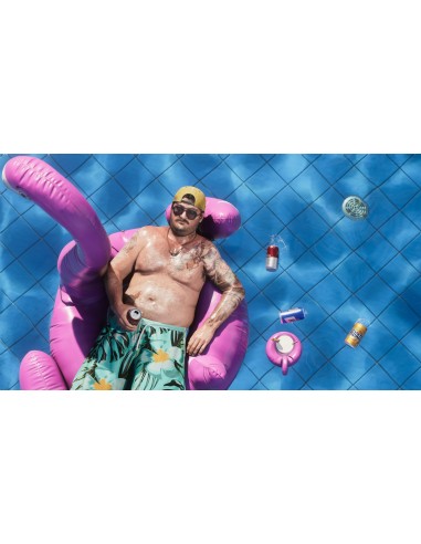GTA 6 PS5