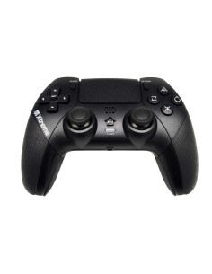XTREME PS5 JOYPAD WIRELESS ULTIMATEBLACK 2