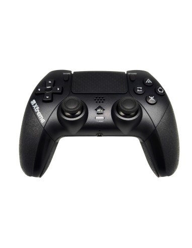 XTREME PS5 JOYPAD WIRELESS ULTIMATEBLACK