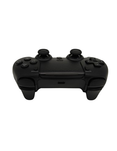 XTREME PS5 JOYPAD WIRELESS ULTIMATEBLACK