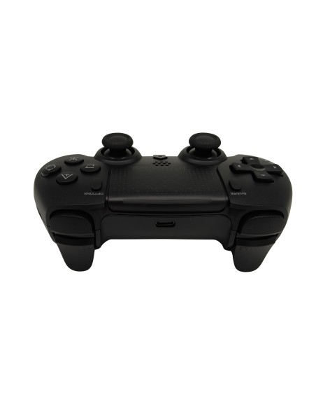 XTREME PS5 JOYPAD WIRELESS ULTIMATEBLACK