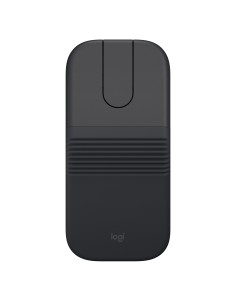LOGITECH MOBI FOLD MOUSE WIRELESS BLUETOOTH