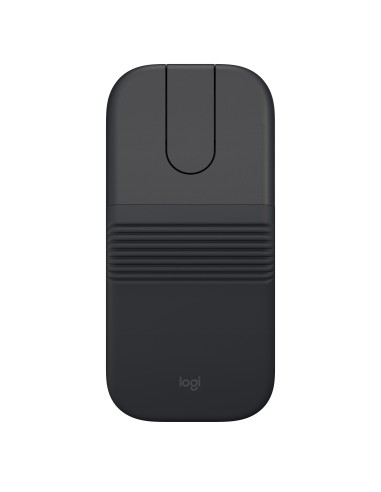 LOGITECH MOBI FOLD MOUSE WIRELESS BLUETOOTH
