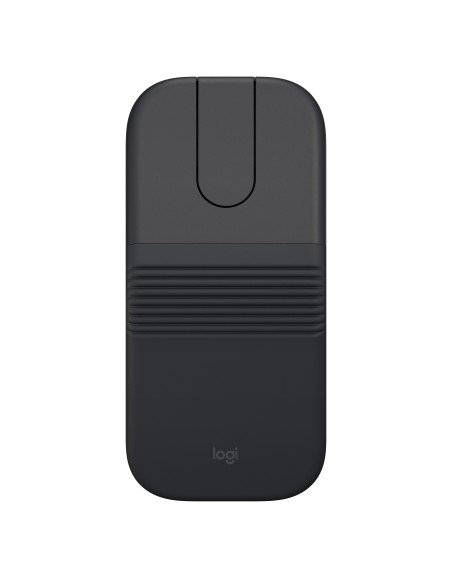 LOGITECH MOBI FOLD MOUSE WIRELESS BLUETOOTH