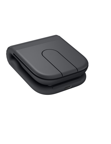 LOGITECH MOBI FOLD MOUSE WIRELESS BLUETOOTH