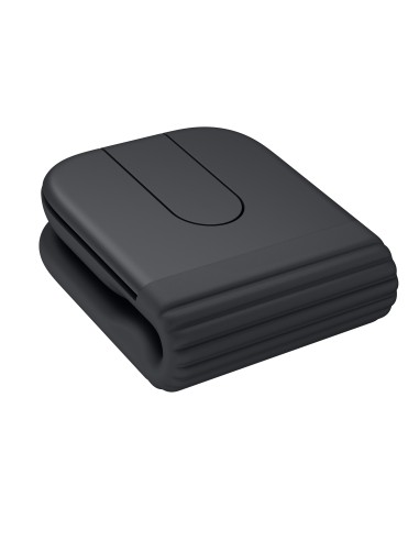 LOGITECH MOBI FOLD MOUSE WIRELESS BLUETOOTH