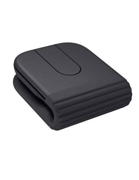LOGITECH MOBI FOLD MOUSE WIRELESS BLUETOOTH