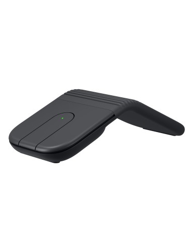 LOGITECH MOBI FOLD MOUSE WIRELESS BLUETOOTH