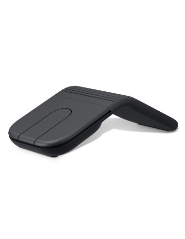 LOGITECH MOBI FOLD MOUSE WIRELESS BLUETOOTH