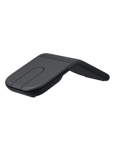 LOGITECH MOBI FOLD MOUSE WIRELESS BLUETOOTH