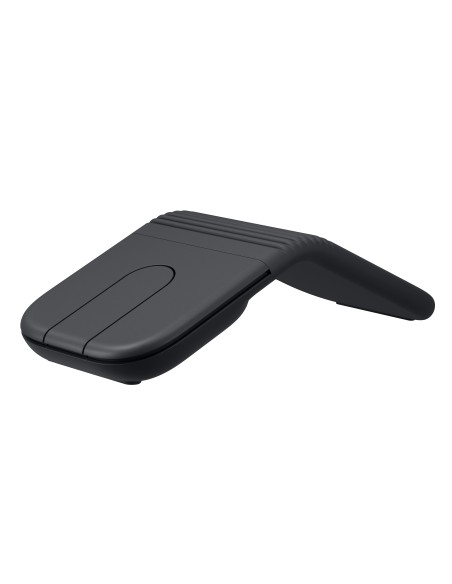 LOGITECH MOBI FOLD MOUSE WIRELESS BLUETOOTH