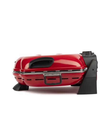 G3 FERRARI DELIZIA IMPERO FORNO PINSA E PIZZA 400 GRADI 1400W G1021702