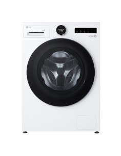LG WHX9016TLC LAVASC. 11/6KG 1400G A-10%/A-30% WIFI VAPORE