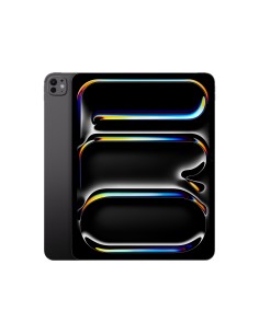 APPLE MDYT4TY/A IPAD PRO 13" 2TB   WIFI SPACE BLACK 2
