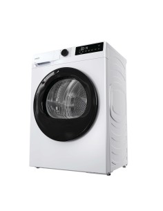 CANDY GD9N2B-S ASCIUG. D 9KG 16PR  SILENZIOSITÀ 65 DBA 2