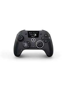 NACON REVOLUTION 5 UNLIMITED PS5