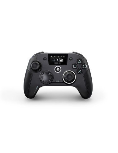 NACON REVOLUTION 5 UNLIMITED PS5