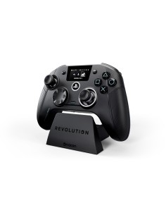 NACON REVOLUTION 5 UNLIMITED PS5 2