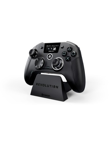 NACON REVOLUTION 5 UNLIMITED PS5