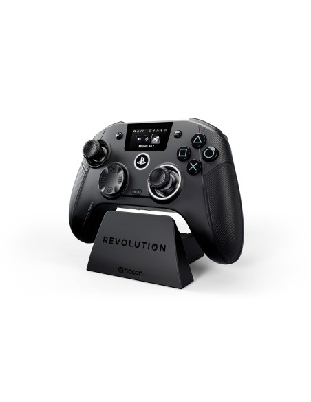 NACON REVOLUTION 5 UNLIMITED PS5