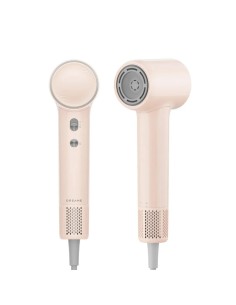 DREAME DREMINIFLOW-PK PHON PINK