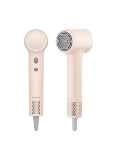 DREAME DREMINIFLOW-PK PHON PINK