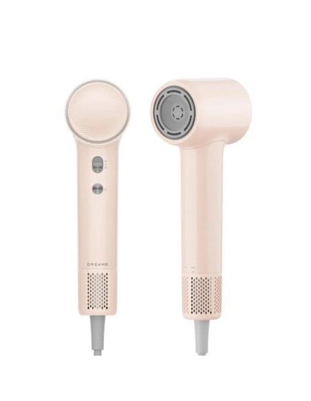 DREAME DREMINIFLOW-PK PHON PINK