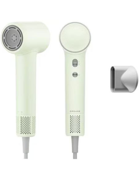 DREAME DREMINIFLOW-GR PHON GREEN