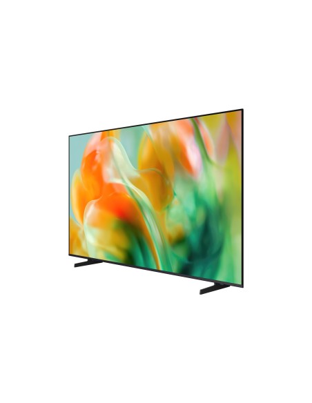 SAMSUNG UE65M80HAU TVC 65" MINILED  4K SMART TVSAT