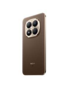 WIND3 XIAOMI NOTE 15 PRO+ BROWN 5G 8+256GB
