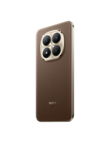 WIND3 XIAOMI NOTE 15 PRO+ BROWN 5G 8+256GB