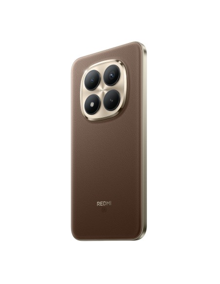 WIND3 XIAOMI NOTE 15 PRO+ BROWN 5G 8+256GB