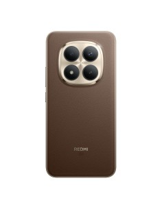 WIND3 XIAOMI NOTE 15 PRO+ BROWN 5G 8+256GB 2