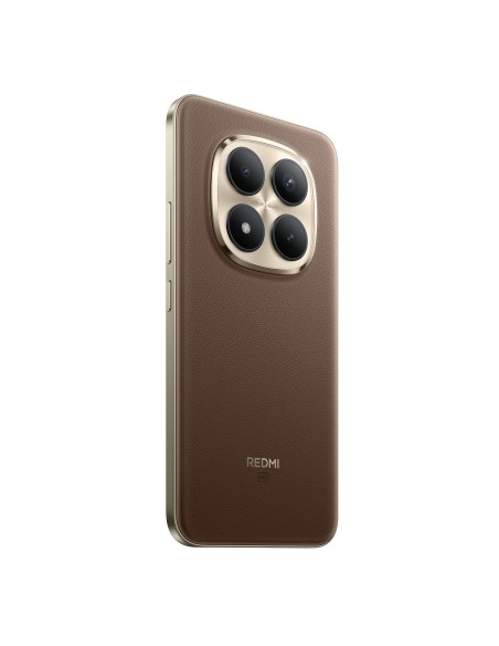 WIND3 XIAOMI NOTE 15 PRO+ BROWN 5G 8+256GB