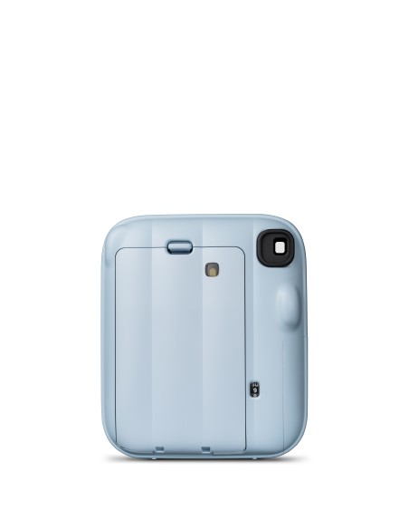 FUJIFILM INSTAX MINI 13 BLU FOTOCAMERA ISTANTANEA