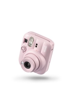 FUJIFILM INSTAX MINI 13 ROSA FOTOCAMERA ISTANTANEA