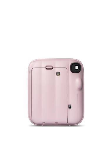FUJIFILM INSTAX MINI 13 ROSA FOTOCAMERA ISTANTANEA
