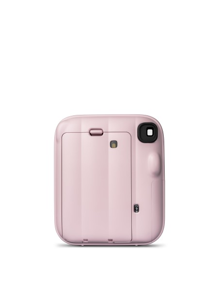 FUJIFILM INSTAX MINI 13 ROSA FOTOCAMERA ISTANTANEA