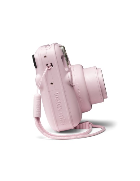 FUJIFILM INSTAX MINI 13 ROSA FOTOCAMERA ISTANTANEA