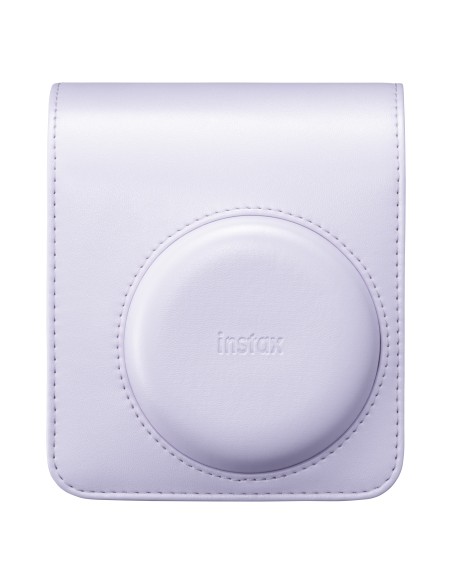 FUJIFILM MINI 13 CUSTODIA VIOLA