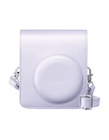 FUJIFILM MINI 13 CUSTODIA VIOLA