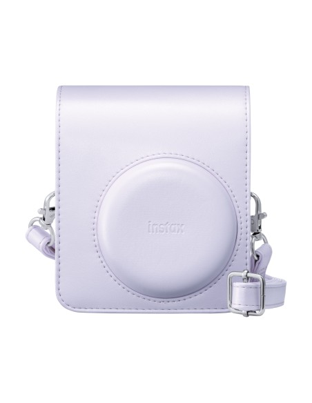 FUJIFILM MINI 13 CUSTODIA VIOLA