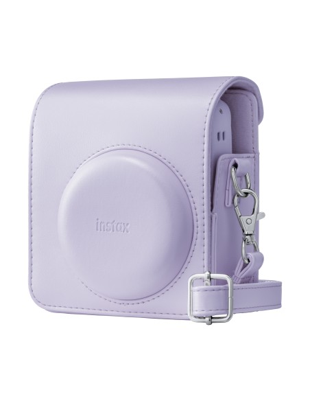 FUJIFILM MINI 13 CUSTODIA VIOLA