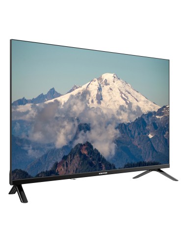 UNITED UNLED32M10 TVC 32" HD SAT