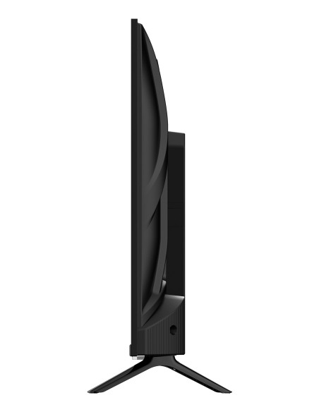 UNITED UNLED32M10 TVC 32" HD SAT