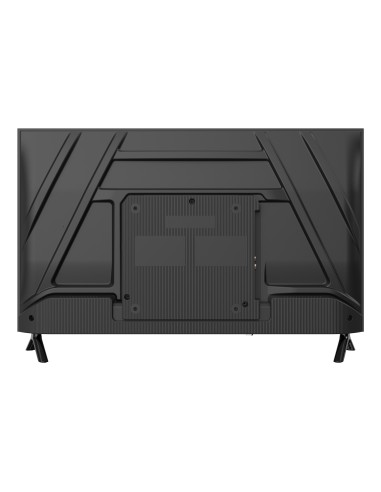 UNITED UNLED32M10 TVC 32" HD SAT