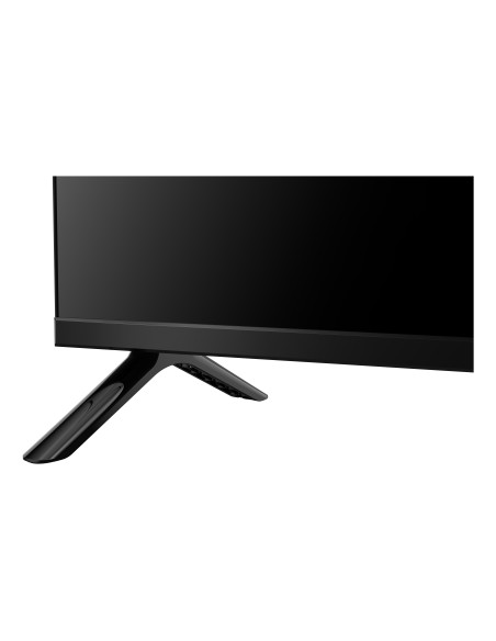 UNITED UNLED32M10 TVC 32" HD SAT