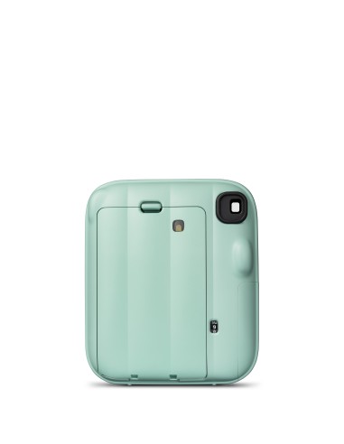 FUJIFILM INSTAX MINI 13 VERDE FOTOCAMERA ISTANTANEA